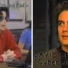 Video: MTV News Explores Cyberspace In 1995